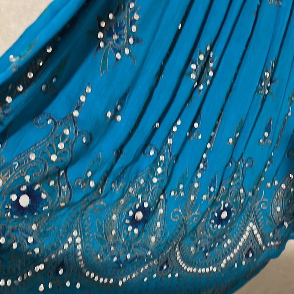 Skirt - Picture 2 of 4